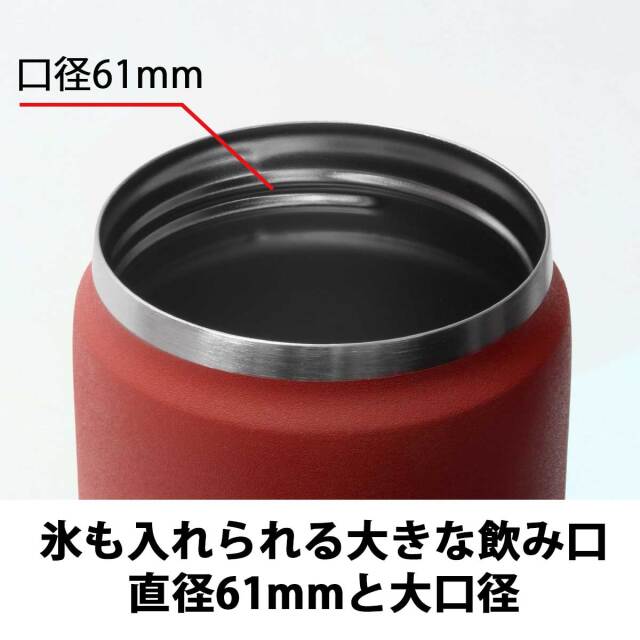 即納可能】1個から作れる 自分でデザイン オリジナル 名入れ