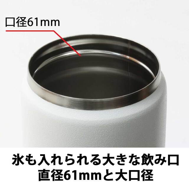 500ml 8本セット 即納可能】1個から作れる 自分でデザイン オリジナル 名入れ