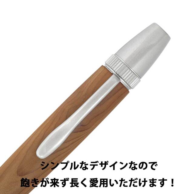 即納可能】1個から作れる 自分でデザイン オリジナル 名入れ