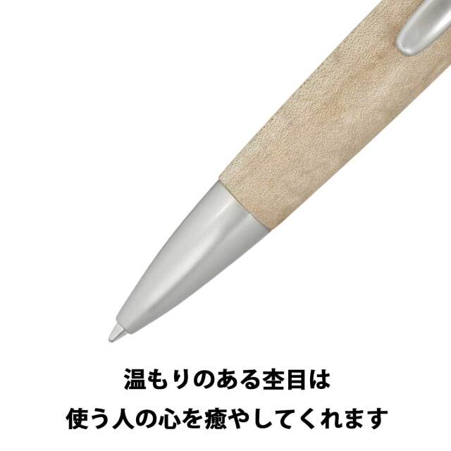 即納可能】1個から作れる 自分でデザイン オリジナル 名入れ