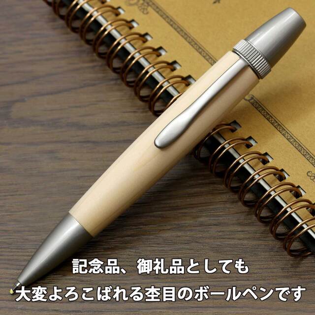即納可能】1個から作れる 自分でデザイン オリジナル 名入れ