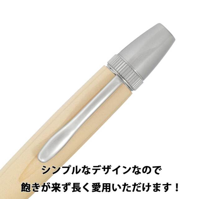 即納可能】1個から作れる 自分でデザイン オリジナル 名入れ