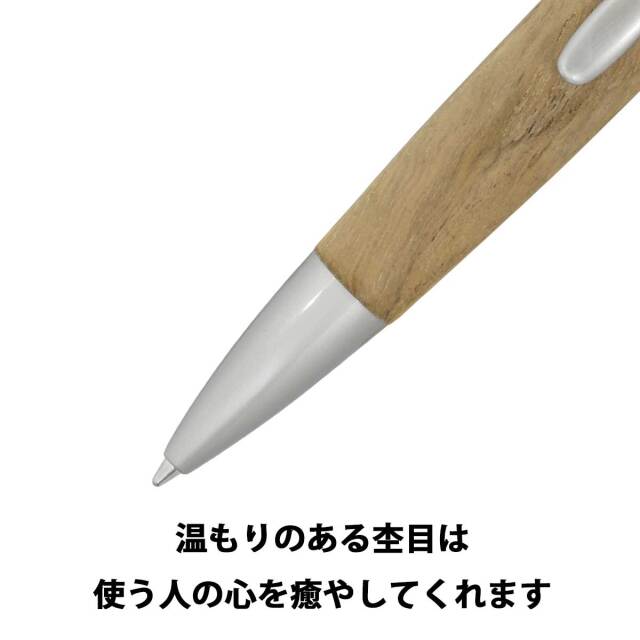 即納可能】1個から作れる 自分でデザイン オリジナル 名入れ