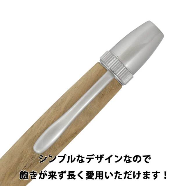 即納可能】1個から作れる 自分でデザイン オリジナル 名入れ