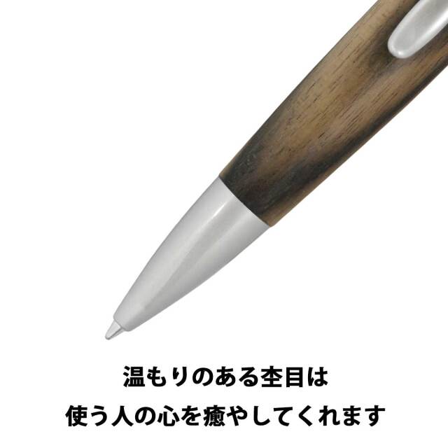 即納可能】1個から作れる 自分でデザイン オリジナル 名入れ