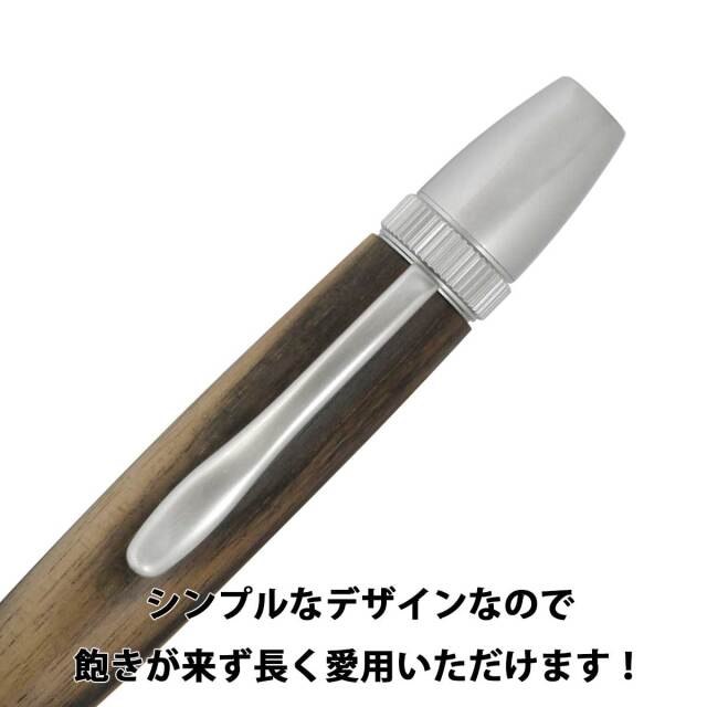 即納可能】1個から作れる 自分でデザイン オリジナル 名入れ
