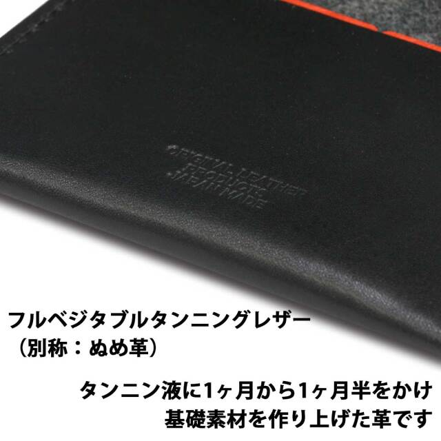 即納可能】1個から作れる 自分でデザイン オリジナル 名入れ 名刺