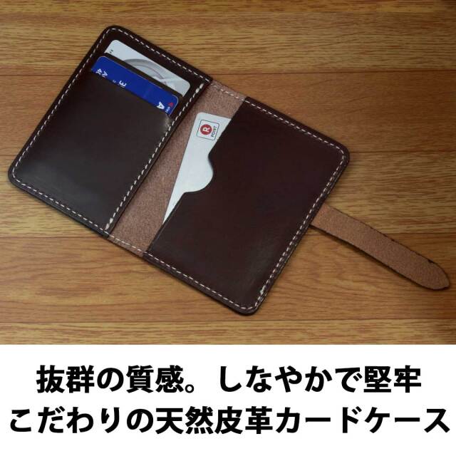 即納可能】1個から作れる 自分でデザイン オリジナル 名入れ カード