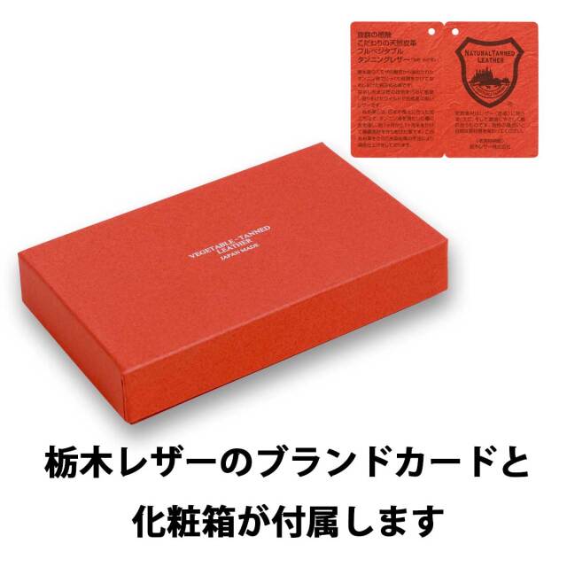 即納可能】1個から作れる 自分でデザイン オリジナル 名入れ カード
