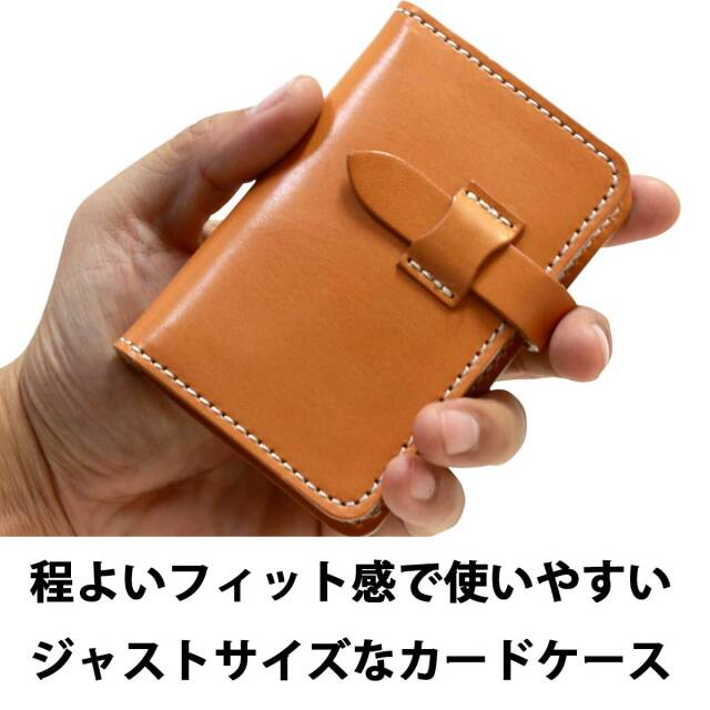 即納可能】1個から作れる 自分でデザイン オリジナル 名入れ カード