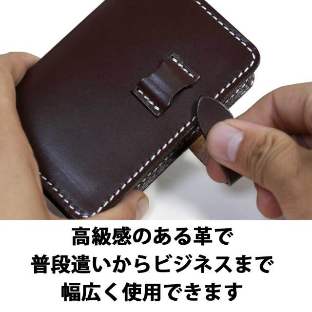 即納可能】1個から作れる 自分でデザイン オリジナル 名入れ カード