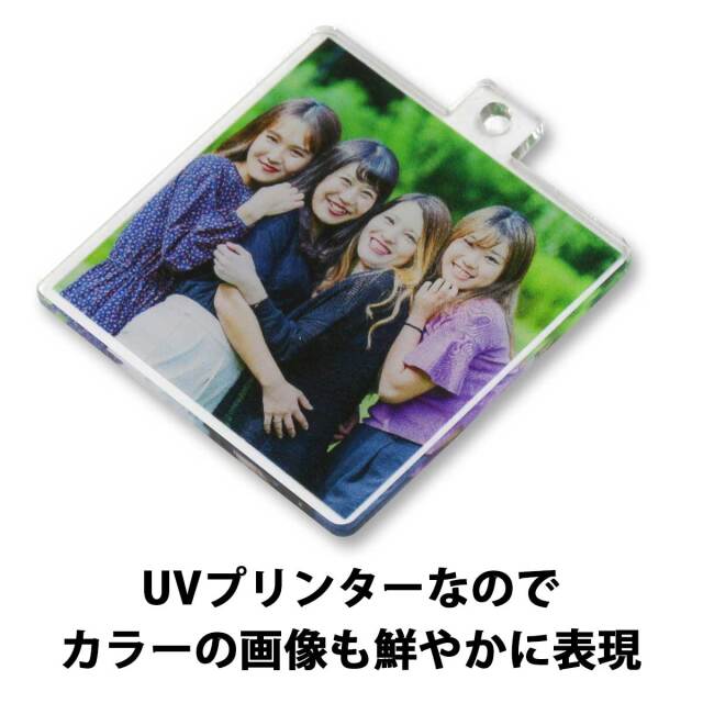 ふっくん駅名標　アクリルキーホルダー　肥薩おれんじ鉄道　キーホルダー　セット ふっくん駅名標 アクリルキーホルダー 肥薩おれんじ鉄道