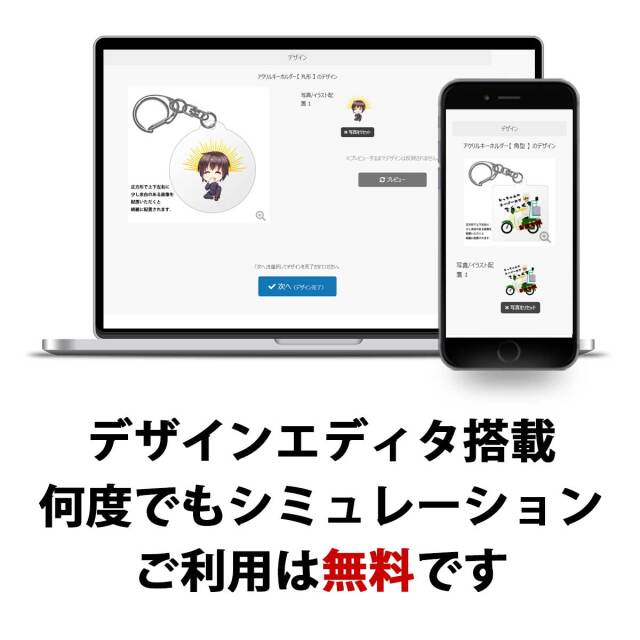  Man LABOアクリルキーホルダー 9個セット ワードアクリルキーホルダー – SANGA LIFE LAB.