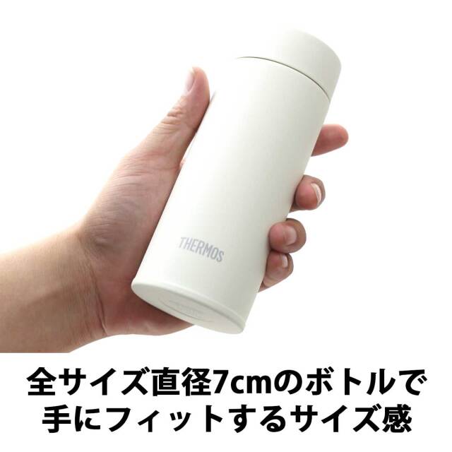即納可能】1個から作れる 自分でデザイン オリジナル 名入れ THERMOS