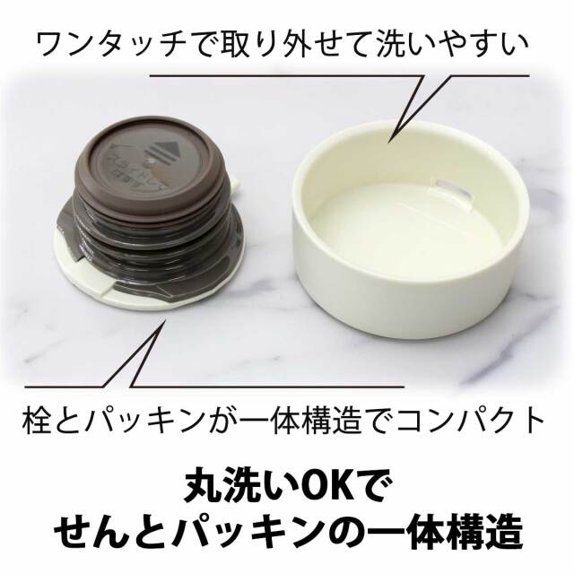 即納可能】1個から作れる 自分でデザイン オリジナル 名入れ THERMOS