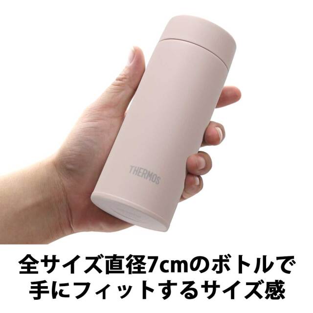 即納可能】1個から作れる 自分でデザイン オリジナル 名入れ THERMOS