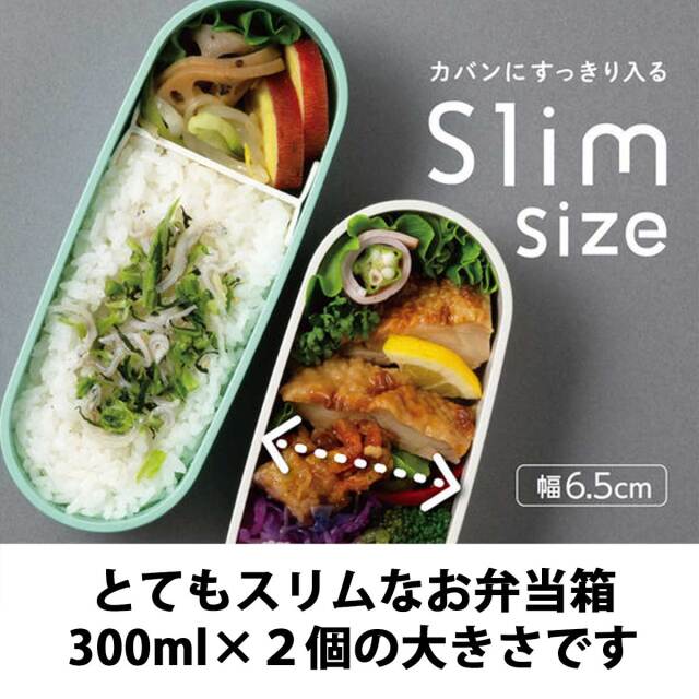 即納可能】1個から作れる 自分でデザイン オリジナル 名入れ THERMOS