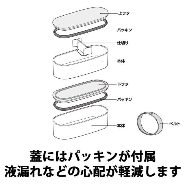 即納可能】1個から作れる 自分でデザイン オリジナル 名入れ THERMOS