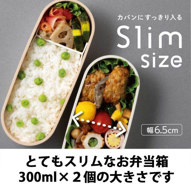 即納可能】1個から作れる 自分でデザイン オリジナル 名入れ THERMOS