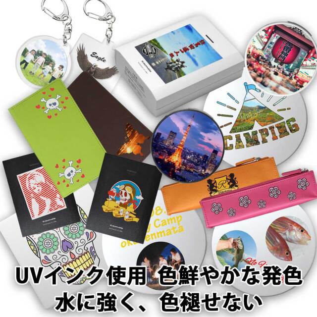 FROM JAPAN公式アカウント01さま専用です　ピルケース ピルケース 薬ケース 薬入れ サプリメントケース｜Yahoo!フリマ