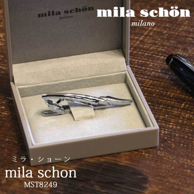 即納可能】1個から作れる 自分でデザイン オリジナル 名入れ