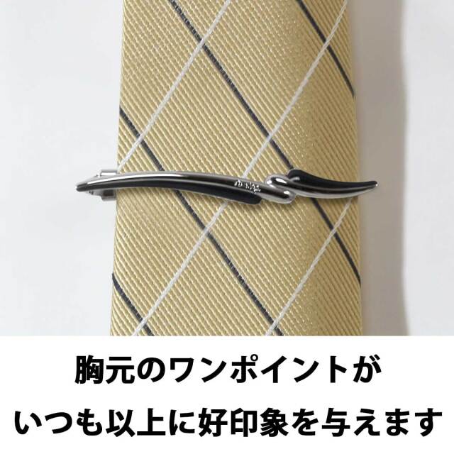 即納可能】1個から作れる 自分でデザイン オリジナル 名入れ