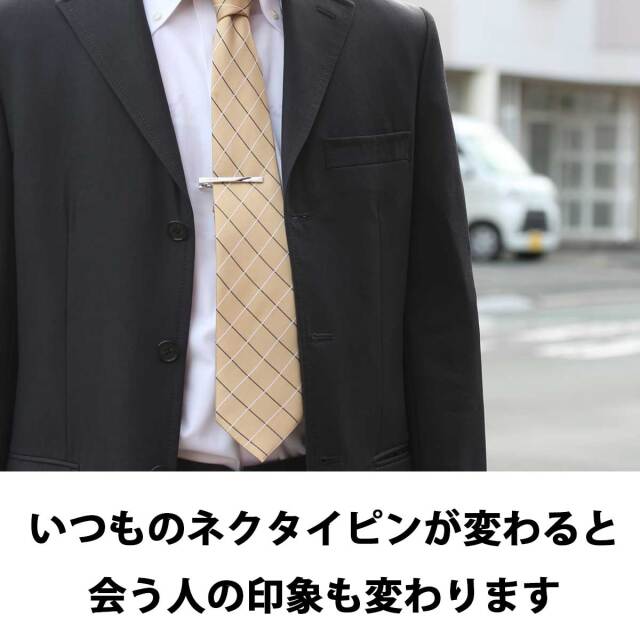 即納可能】1個から作れる 自分でデザイン オリジナル 名入れ