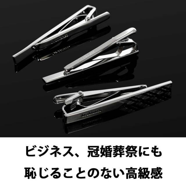 即納可能】1個から作れる 自分でデザイン オリジナル 名入れ