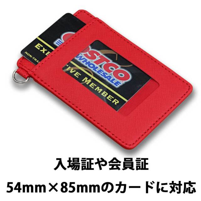 オーダー見本品トレカケース ゴンベ 楽天市場】【UVカット99.5％】マグネットローダー ポケカ カード