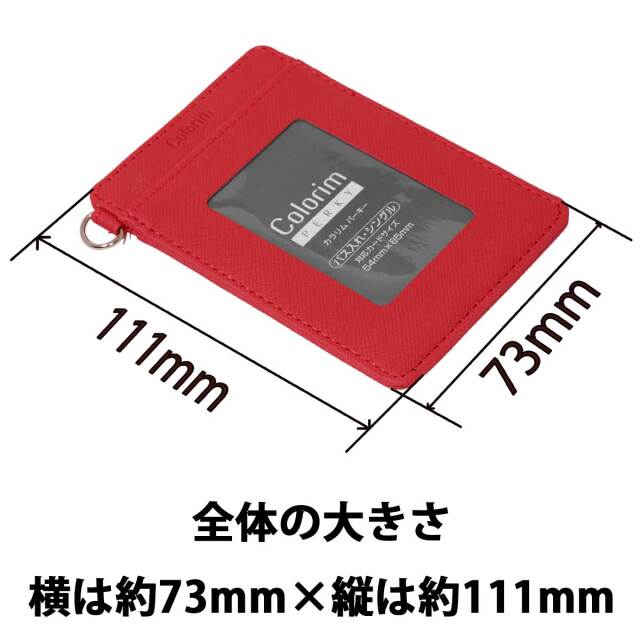 SPECIALE POWDERSERUM 20g ケース入り 7-2254-01 錠剤配分用ケース (ステルスケースミニ) HS-002