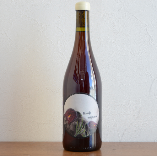 オキシモア/ディスクレット・エグジューべランス2024年