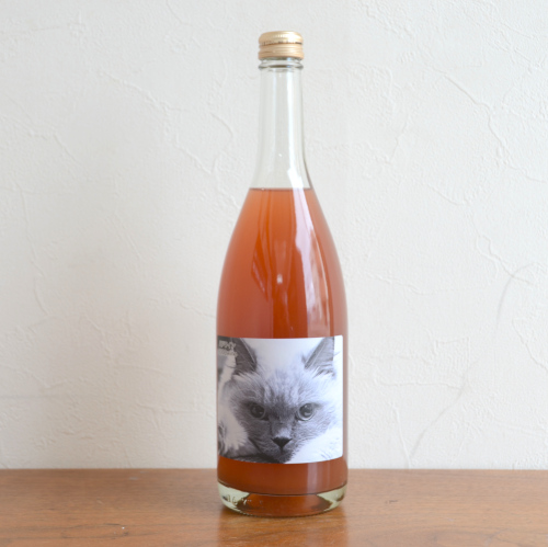 8000wineマスカット・ベーリーA