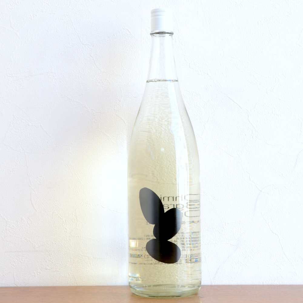 大嶺 3粒雄町 Ohmine