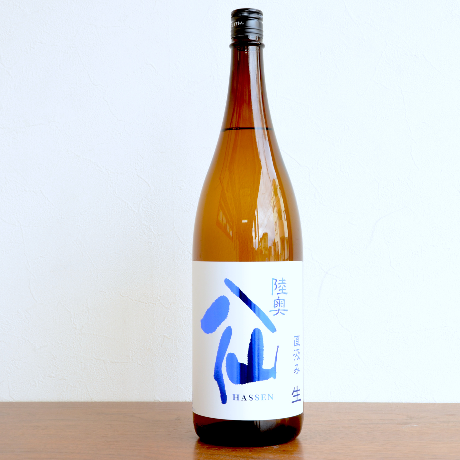 日本酒６本セット　 市野屋、ほうはい、九頭龍、山形政宗、日髙見、陸奥八仙 日本酒6本セット 市野屋、ほうはい、九頭龍、山形政宗、日髙見、陸奥