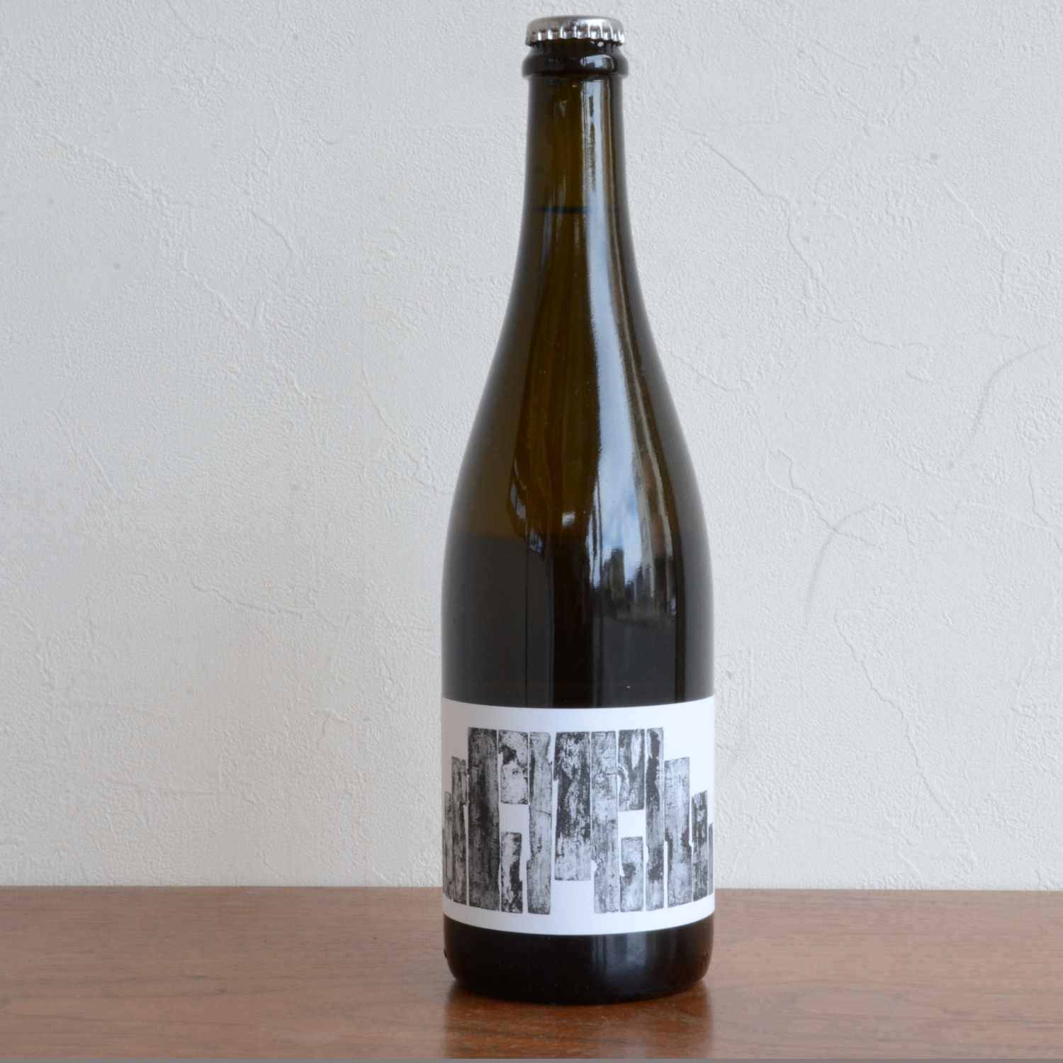 フランス　シルバーグレープシザー　アザミ　Eugene Collet　純銀 フランスシルバーグレープシザーアザミEugene Collet純銀