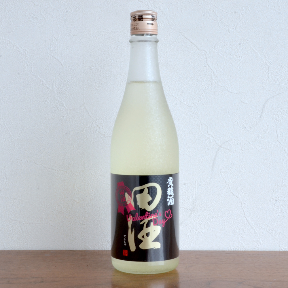 田酒　貴醸酒720ｍｌ