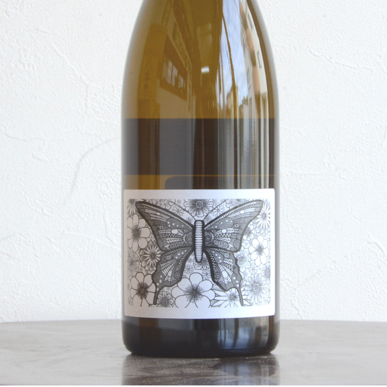 ジュリアン・クルトワ/オリジネル2016