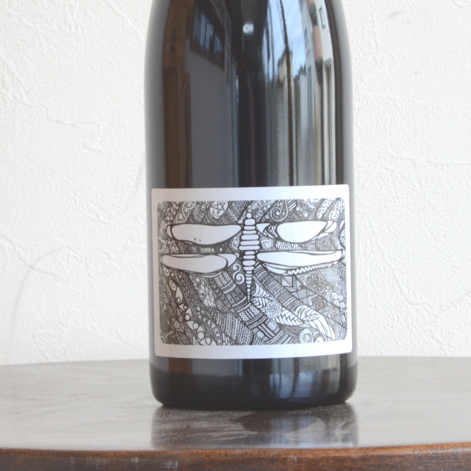 ジュリアン・クルトワ/ソン・プールソン(100％)2016