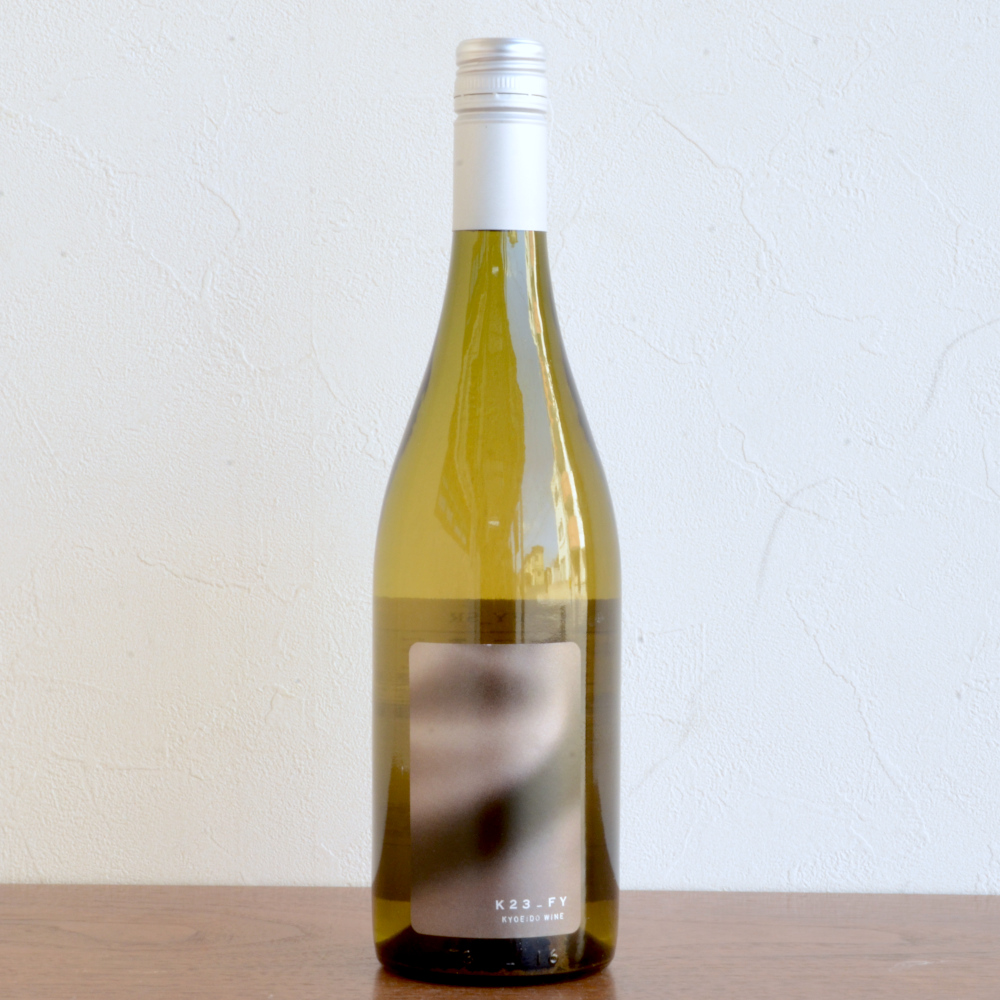 詩「糧」 Rawz-三文魚、脫水雞肉及白魚7.8LBI Meowcamp 貓貓大本營– MeowCamp