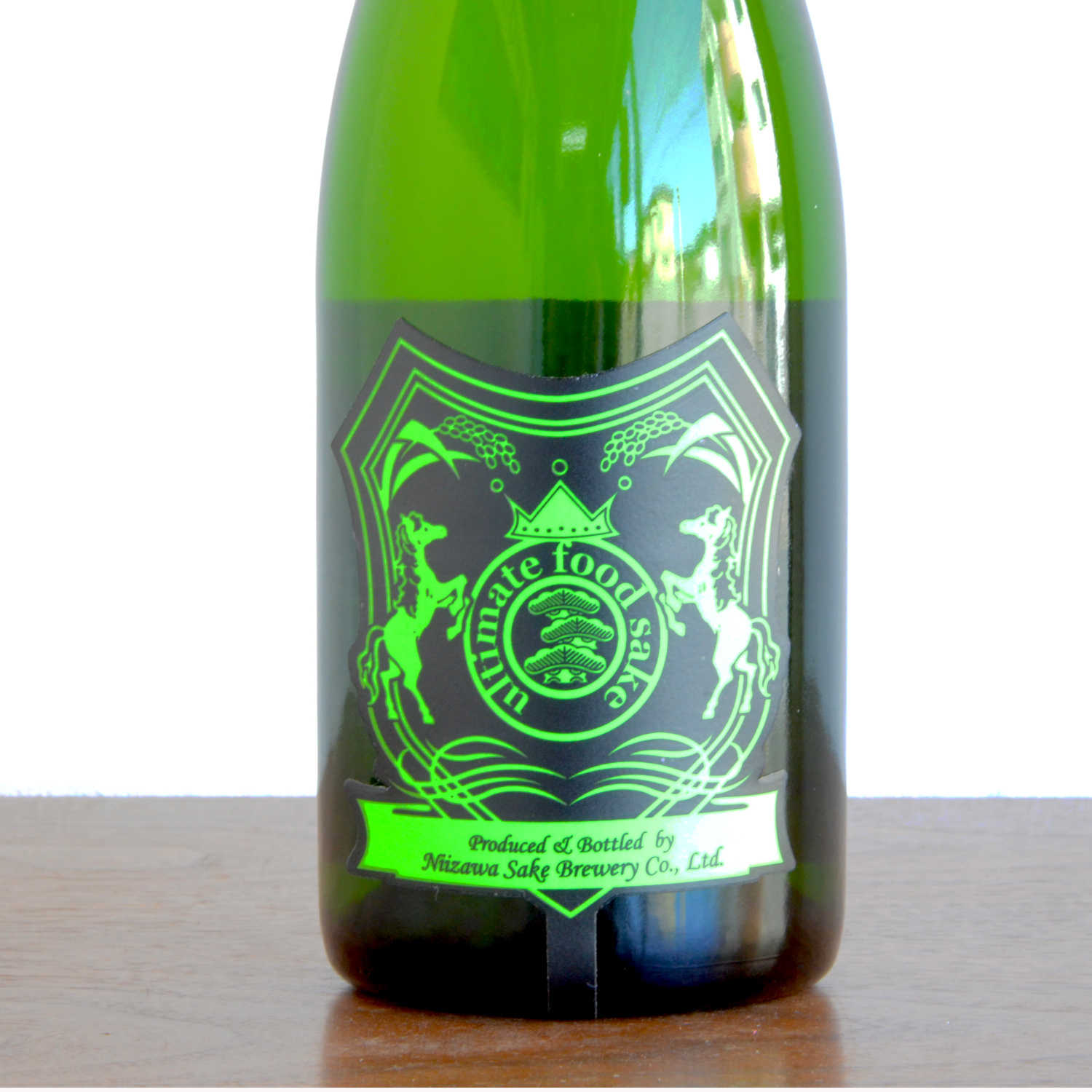 Gekko　げっこう720ｍｌ