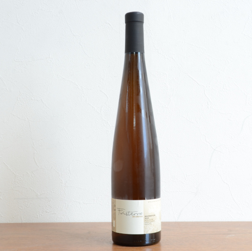 始祖ジュラ　（オリジン） ジュラ（アイル・オブ・ジュラ）