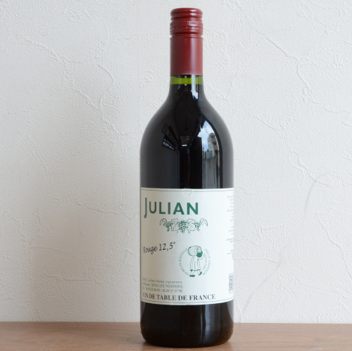 ルイ ジュリアン/rouge24(12%) 1000ml　