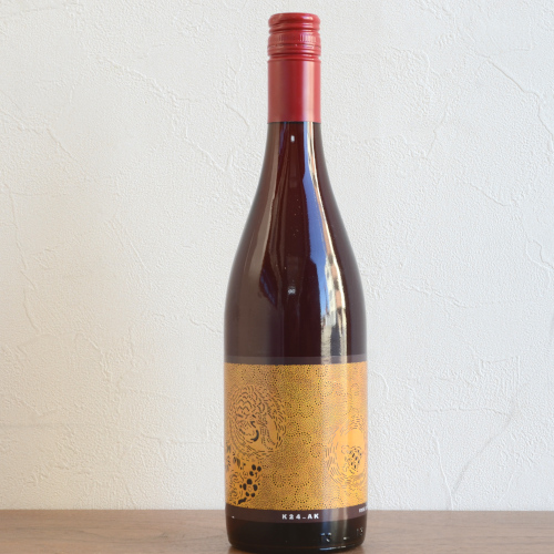 K24AK_CL(共栄堂2024年謹製造　秋リリースのクレーレ）