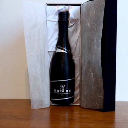 田酒 (青森)西田酒造 蔵の酒みろくや