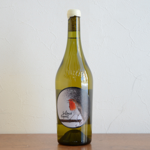 オキシモア/シロンス・エロカン2023年