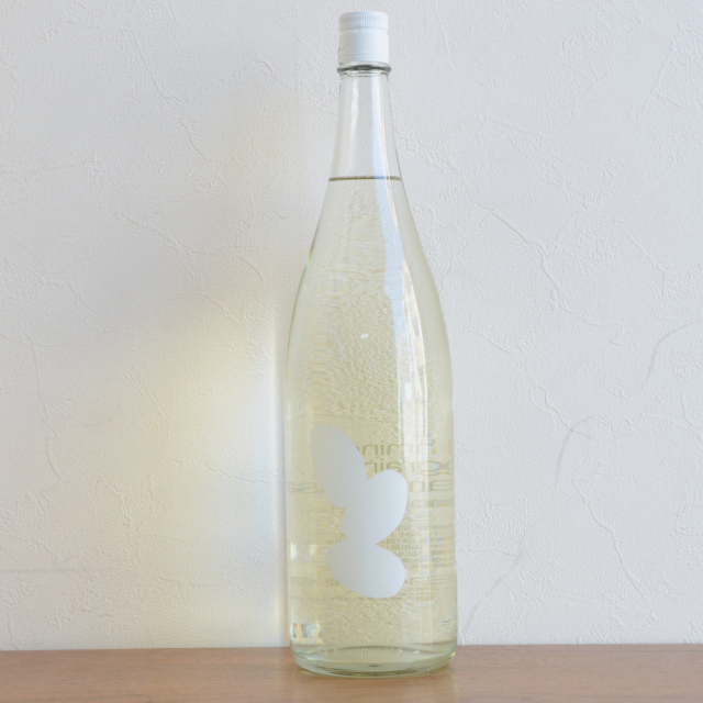 大嶺 3粒山田錦 Ohmine