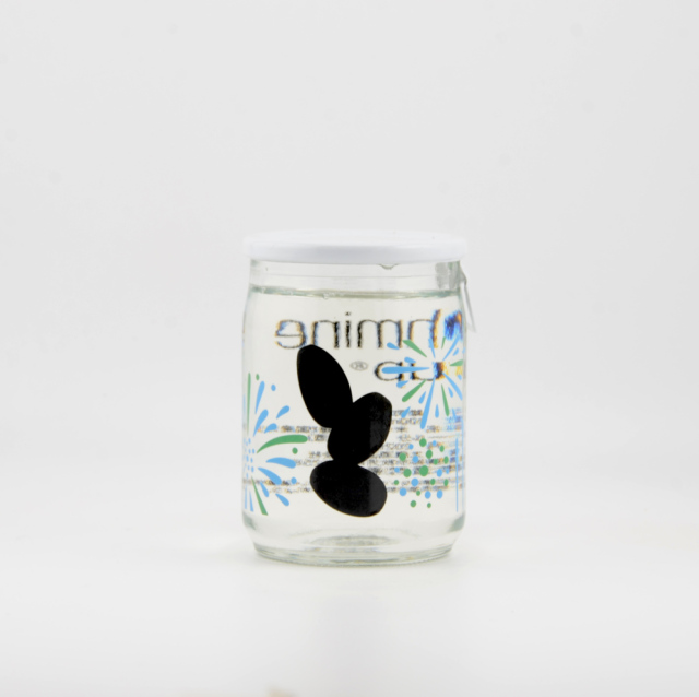 大嶺 HANABI CUP100ｍｌ