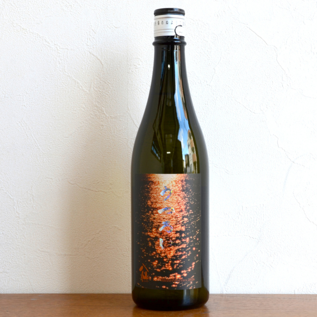 Mixseed Series2026　うつろい720ml
