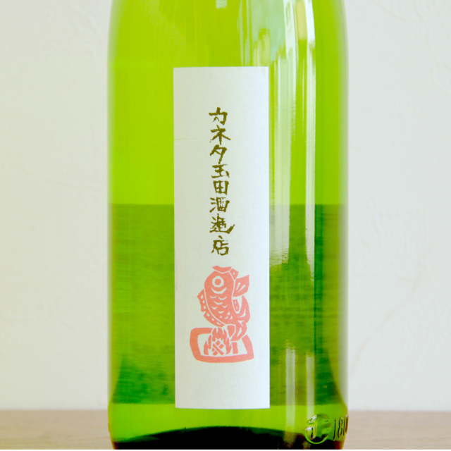 【中古】 拈華微笑/レベル/秋田佳津 Amazon.co.jp: 拈華微笑 : 秋田 佳津: 本