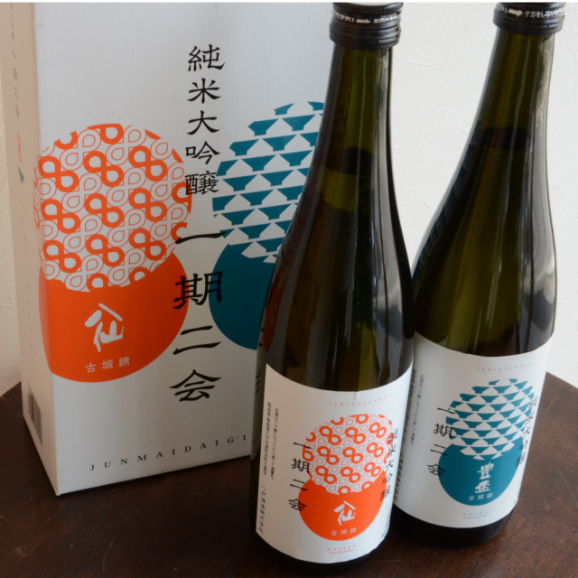 喜久泉&田酒&外ヶ濱&善知鳥(青森)西田酒造 定価通販販売特約店 蔵の酒みろくや 喜久泉&田酒&外ヶ濱&善知鳥(青森)西田酒造 定価通販販売特約店 蔵の酒みろくや